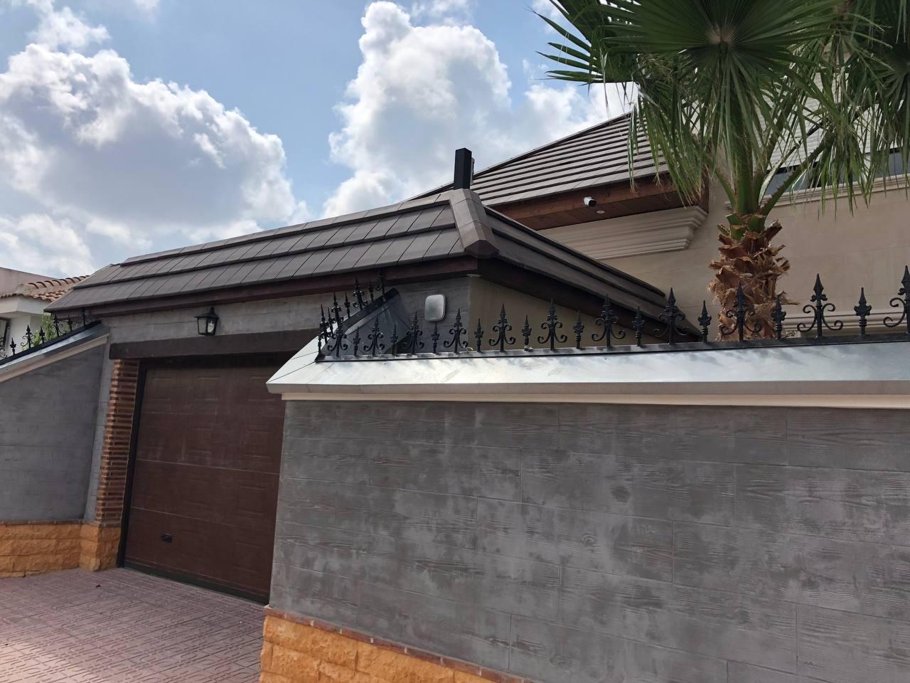 5 Bed, 3 Bath, HouseFor Sale, Benijofar, Alicante