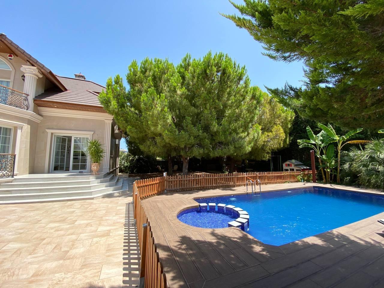 5 Bed, 3 Bath, HouseFor Sale, Benijofar, Alicante