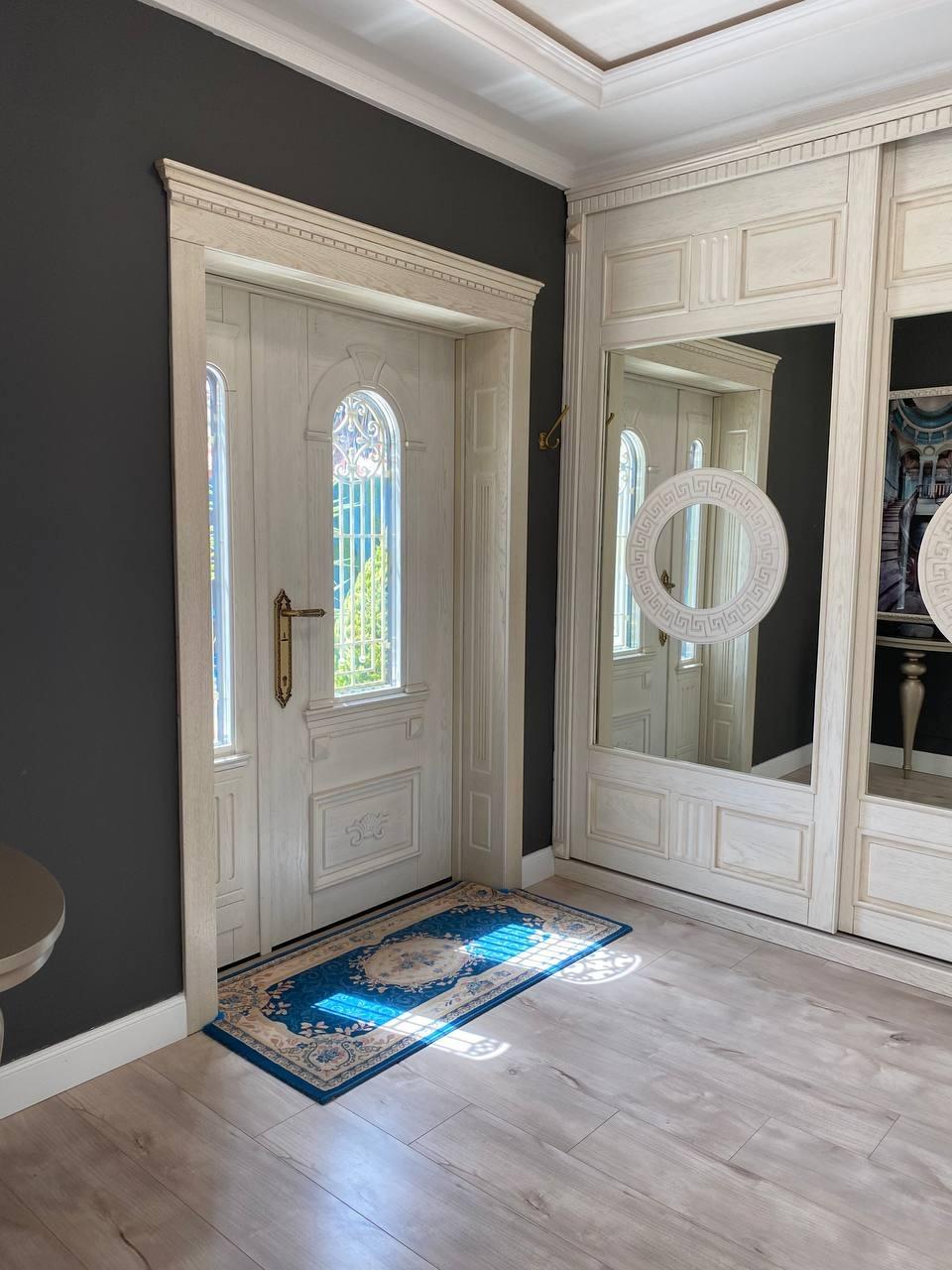 5 Bed, 3 Bath, HouseFor Sale, Benijofar, Alicante