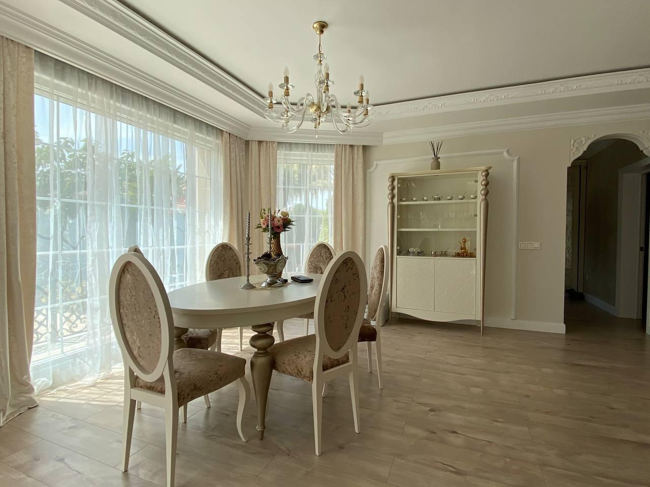 5 Bed, 3 Bath, HouseFor Sale, Benijofar, Alicante