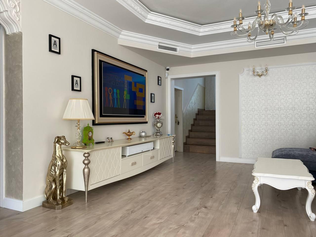 5 Bed, 3 Bath, HouseFor Sale, Benijofar, Alicante