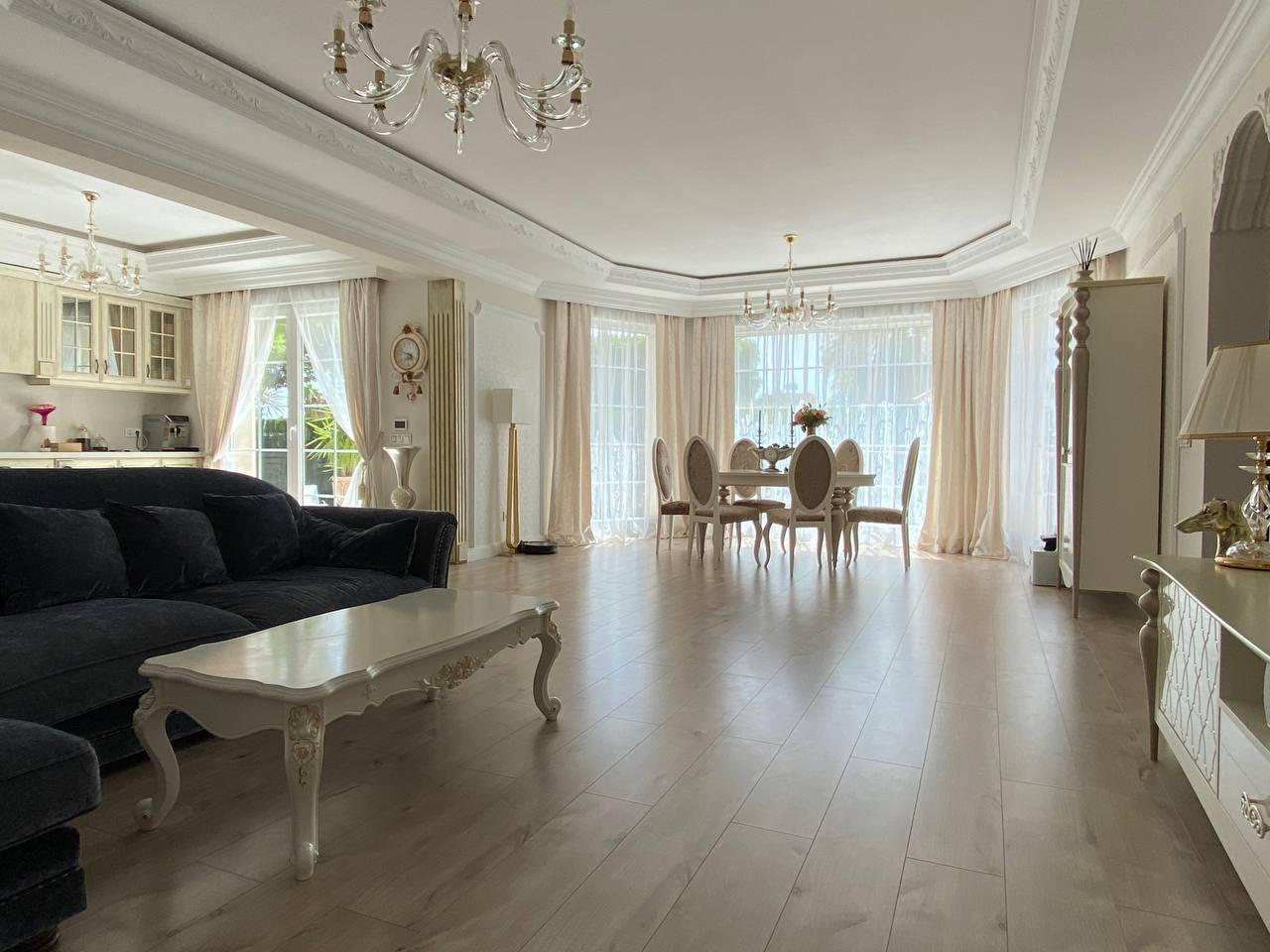 5 Bed, 3 Bath, HouseFor Sale, Benijofar, Alicante