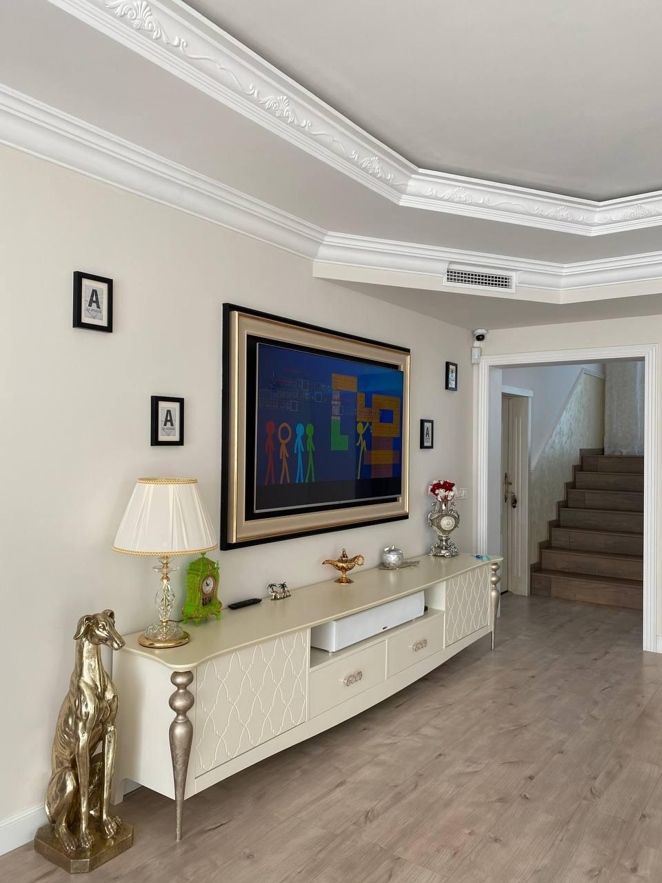 5 Bed, 3 Bath, HouseFor Sale, Benijofar, Alicante