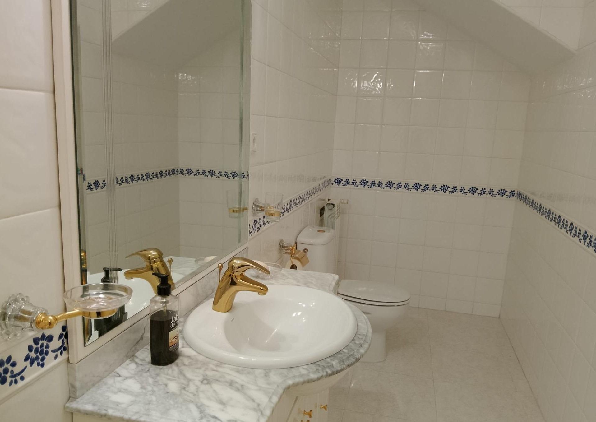 5 Bed, 8 Bath, HouseFor Sale, Puerto de Mazarron, Murcia