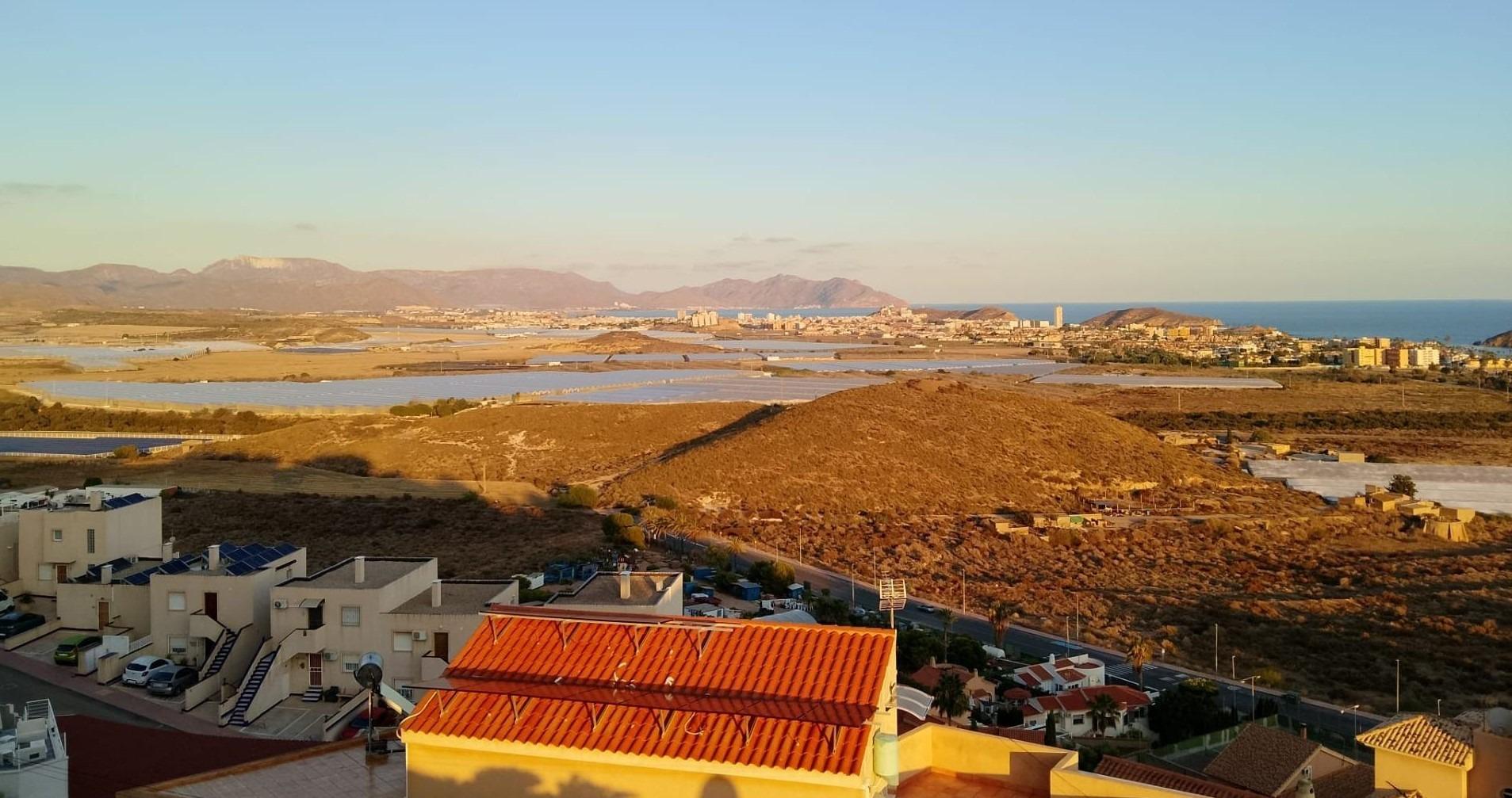 5 Bed, 8 Bath, HouseFor Sale, Puerto de Mazarron, Murcia