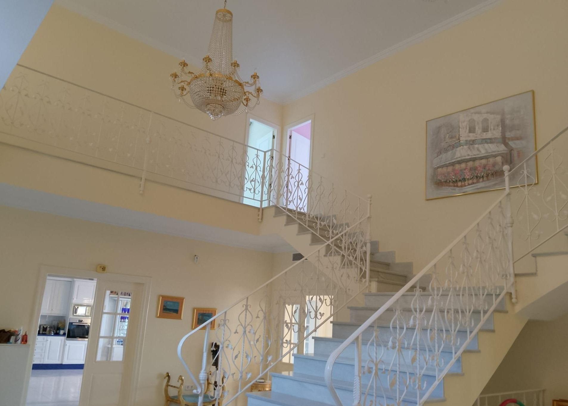 5 Bed, 8 Bath, HouseFor Sale, Puerto de Mazarron, Murcia