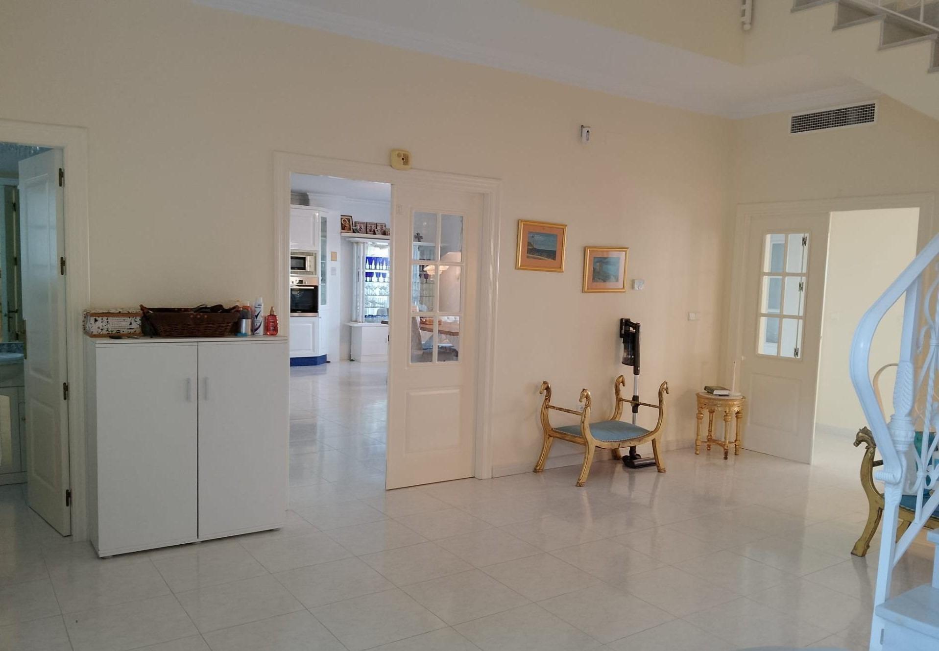 5 Bed, 8 Bath, HouseFor Sale, Puerto de Mazarron, Murcia