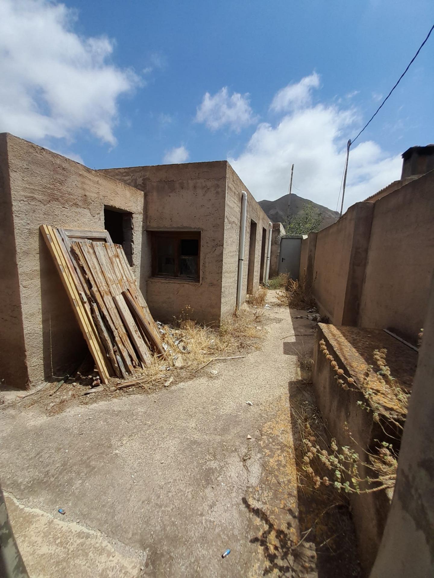 3 Bed, HouseFor Sale, Cartagena, Murcia