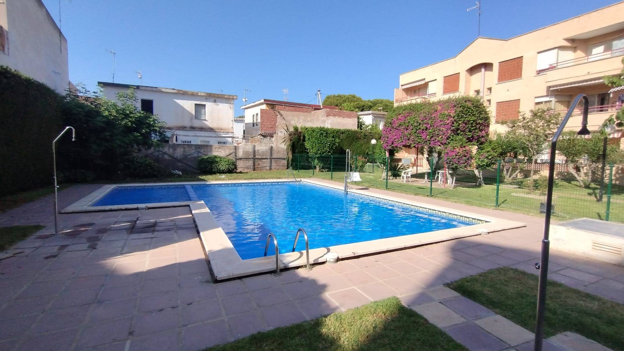 2 Bed, 1 Bath, ApartmentFor Sale, Lo Pagan, Murcia