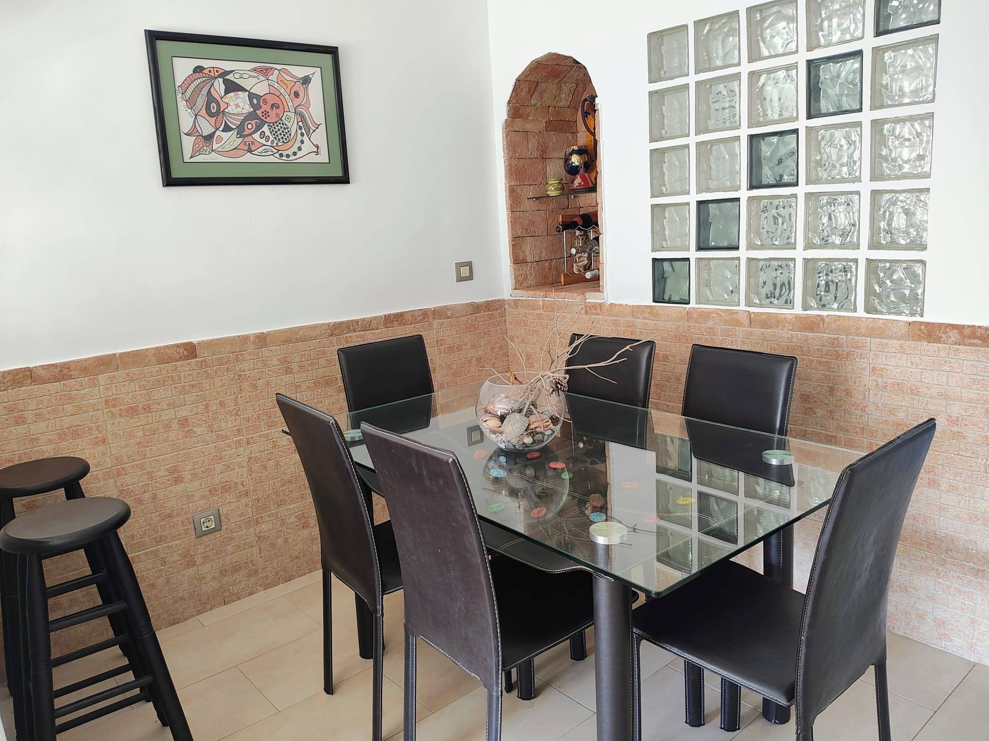 2 Bed, 1 Bath, ApartmentFor Sale, Lo Pagan, Murcia