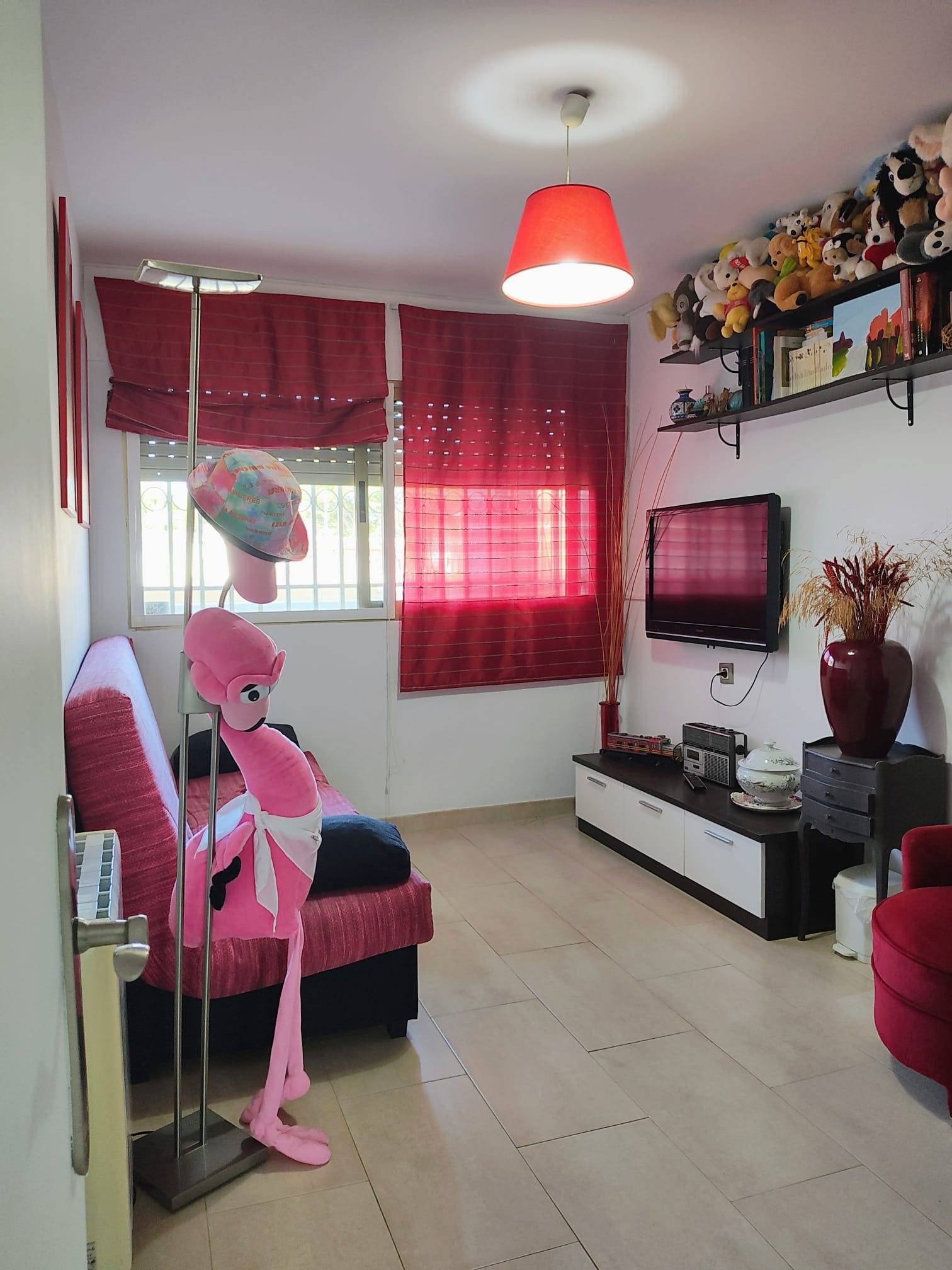 2 Bed, 1 Bath, ApartmentFor Sale, Lo Pagan, Murcia