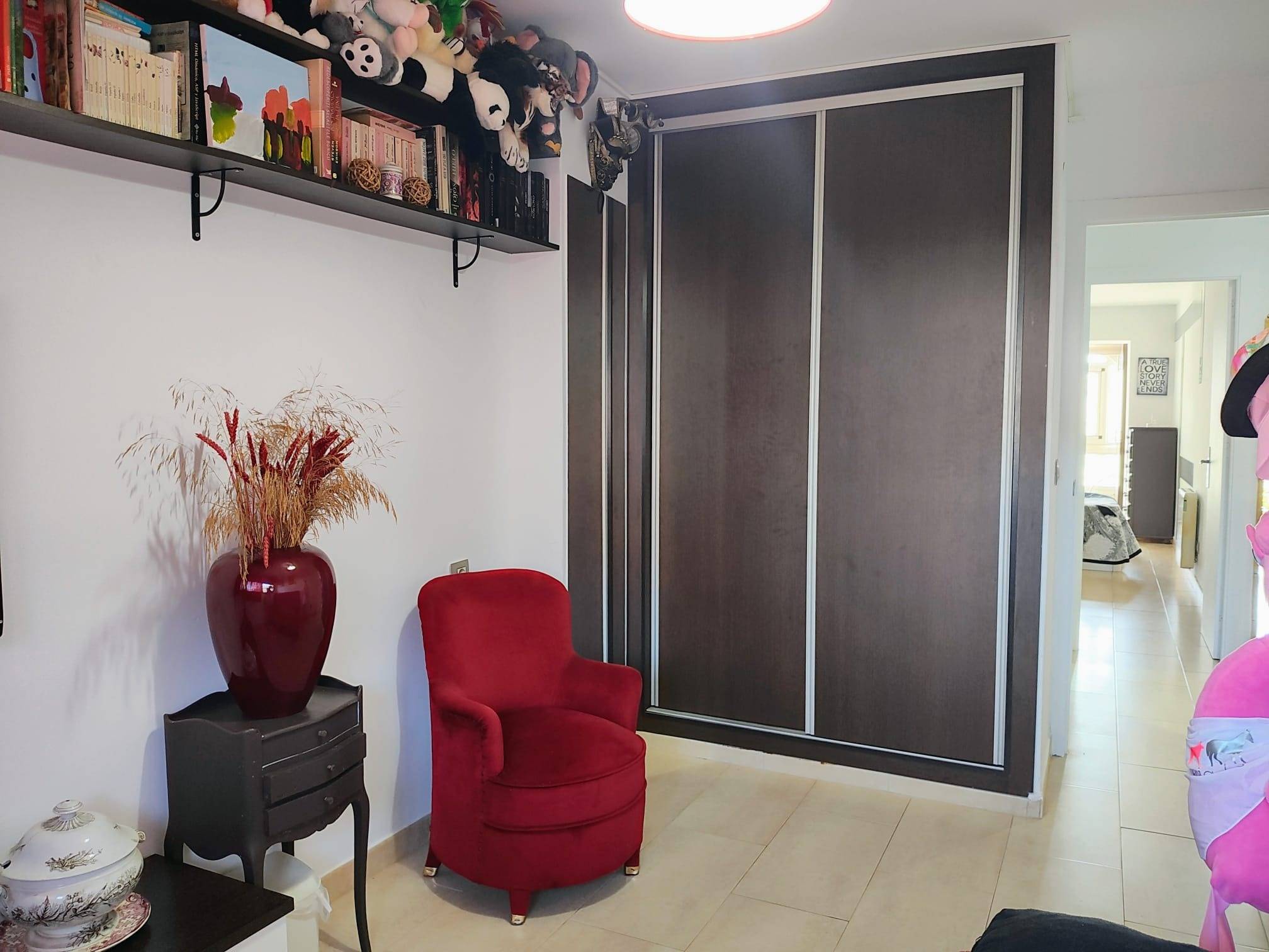 2 Bed, 1 Bath, ApartmentFor Sale, Lo Pagan, Murcia
