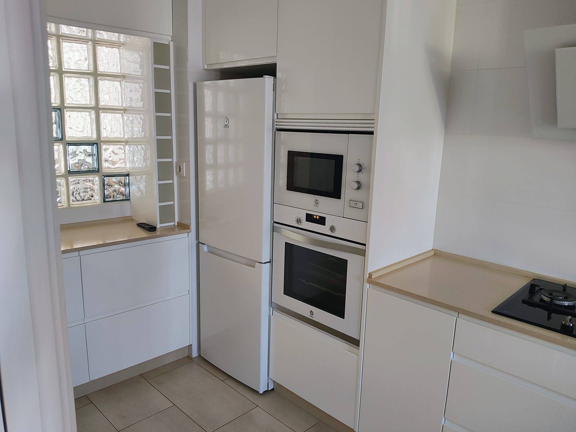 2 Bed, 1 Bath, ApartmentFor Sale, Lo Pagan, Murcia