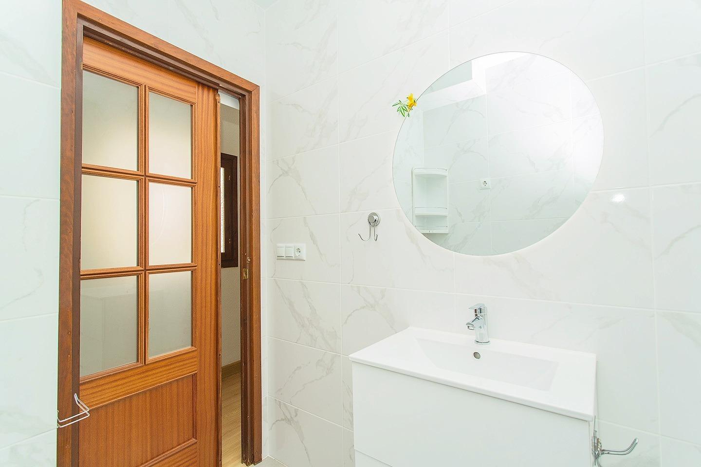 3 Bed, 2 Bath, ApartmentFor Sale, Torrevieja, Alicante