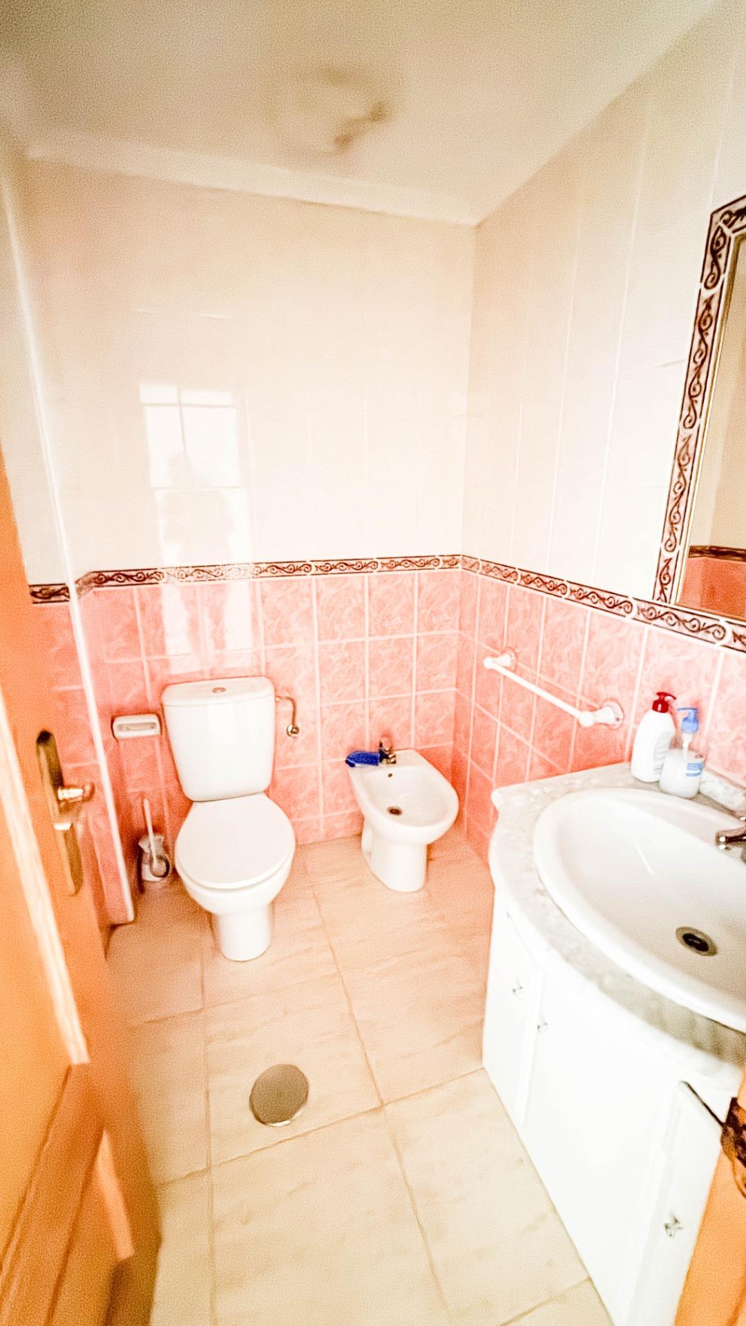 3 Bed, 2 Bath, ApartmentFor Sale, Torrevieja, Alicante