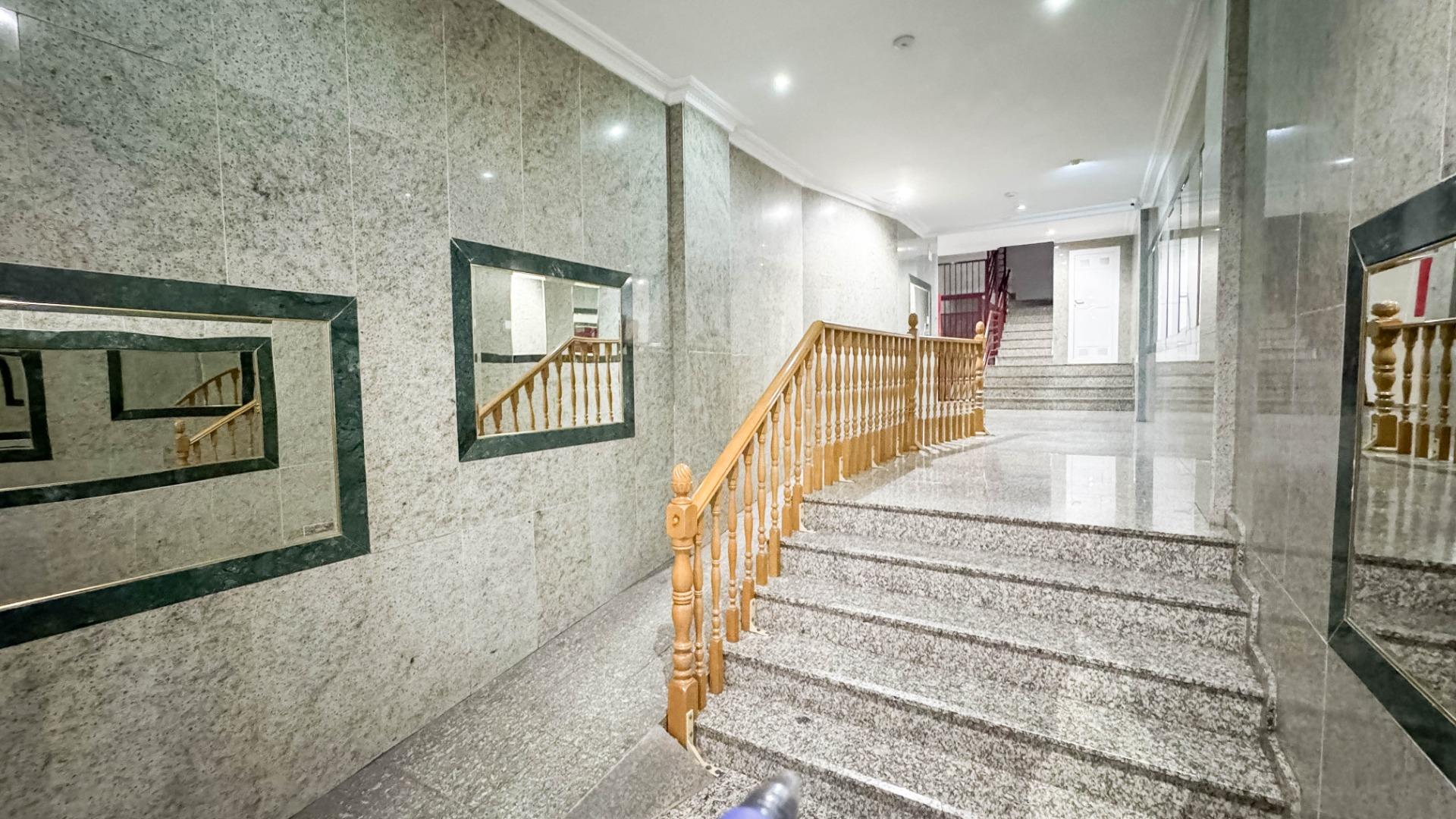 3 Bed, 2 Bath, ApartmentFor Sale, Torrevieja, Alicante