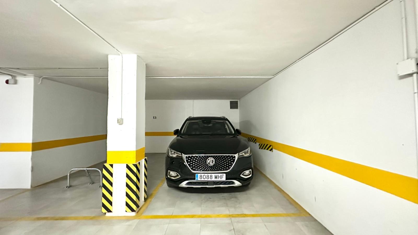 3 Bed, 2 Bath, ApartmentFor Sale, Torrevieja, Alicante