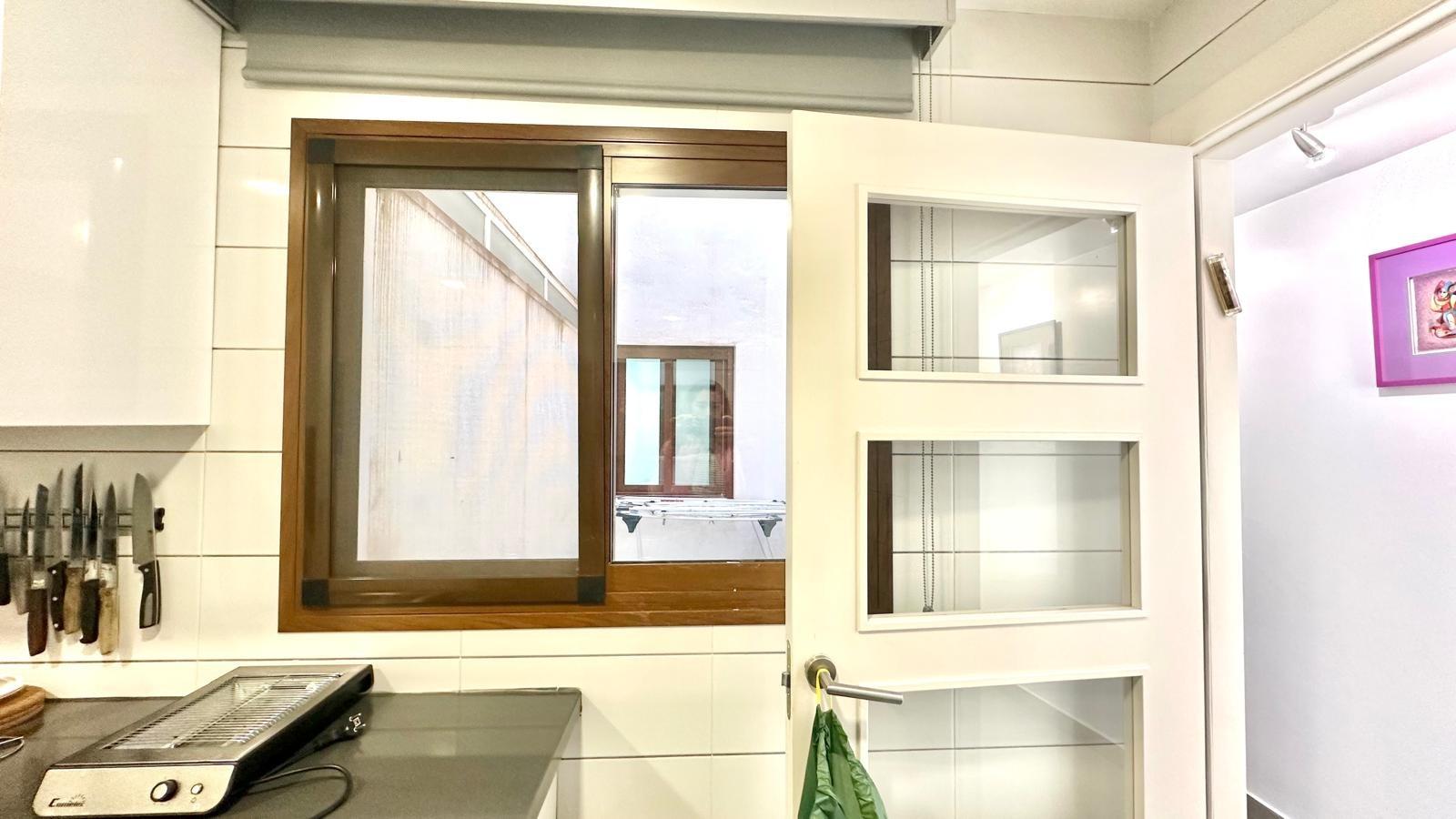 3 Bed, 2 Bath, ApartmentFor Sale, Torrevieja, Alicante