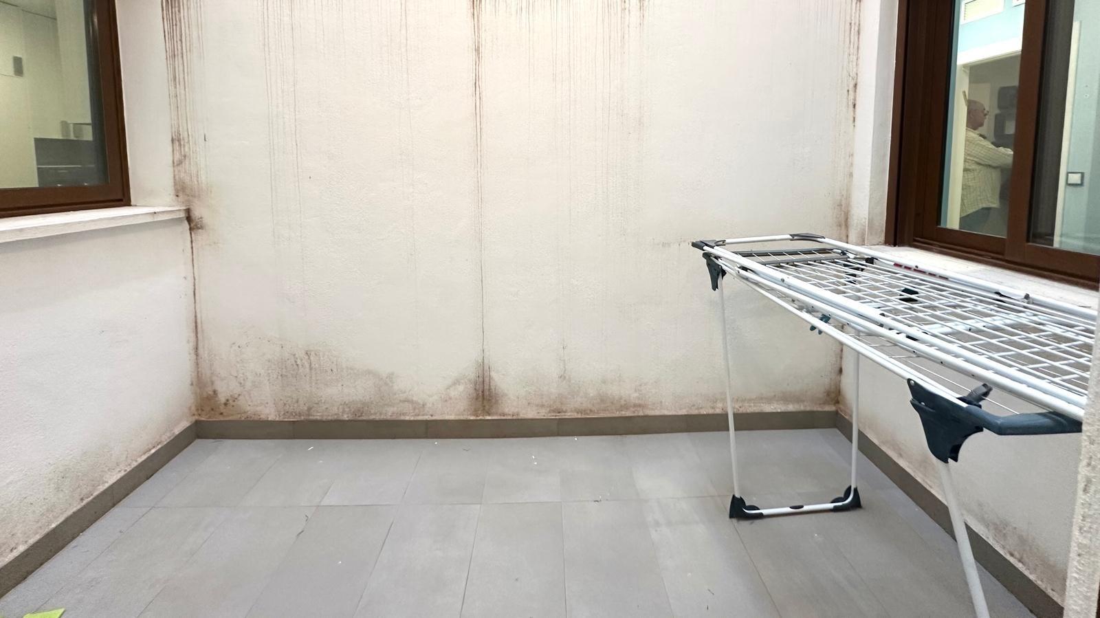 3 Bed, 2 Bath, ApartmentFor Sale, Torrevieja, Alicante