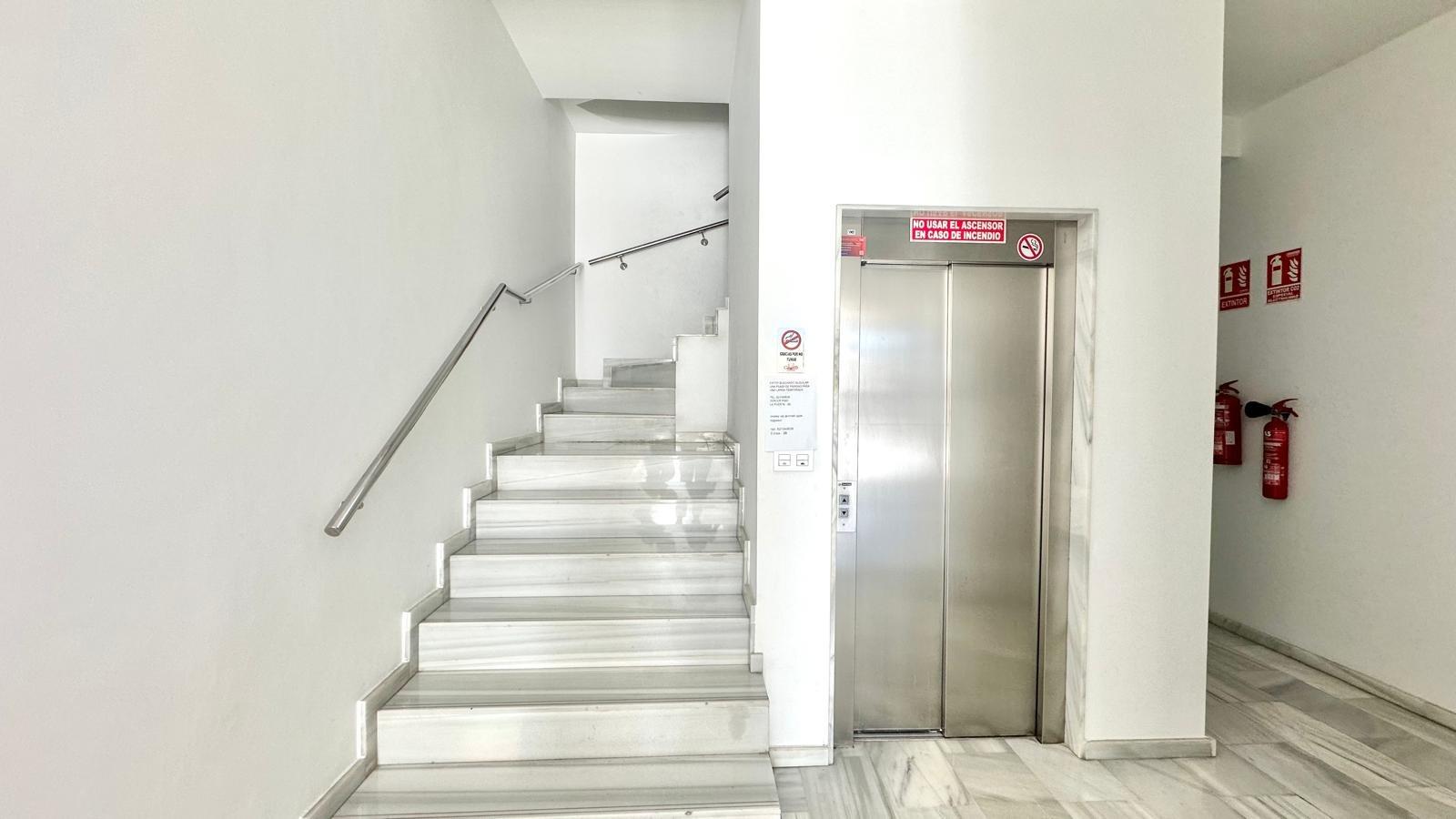 3 Bed, 2 Bath, ApartmentFor Sale, Torrevieja, Alicante