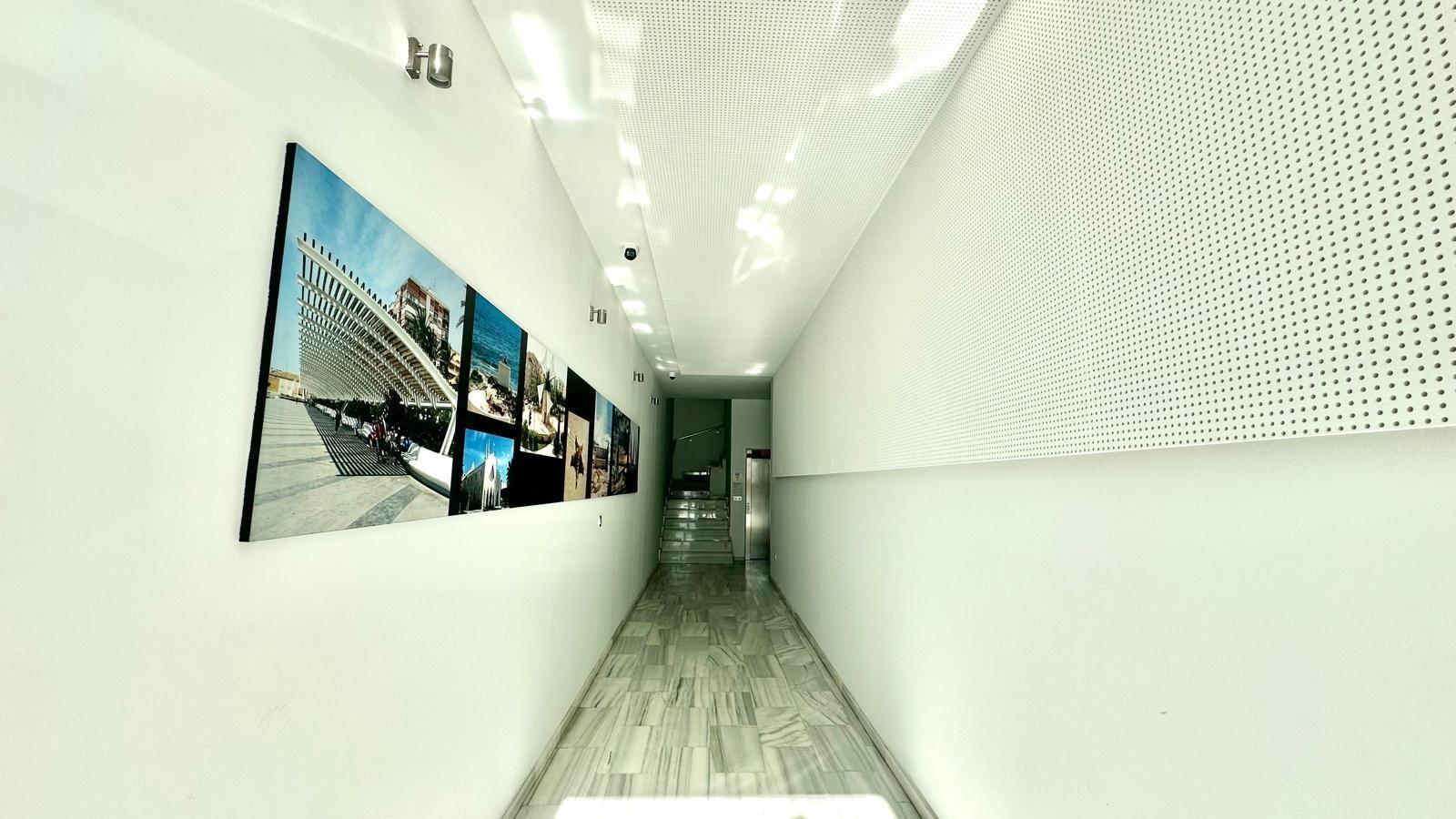 3 Bed, 2 Bath, ApartmentFor Sale, Torrevieja, Alicante