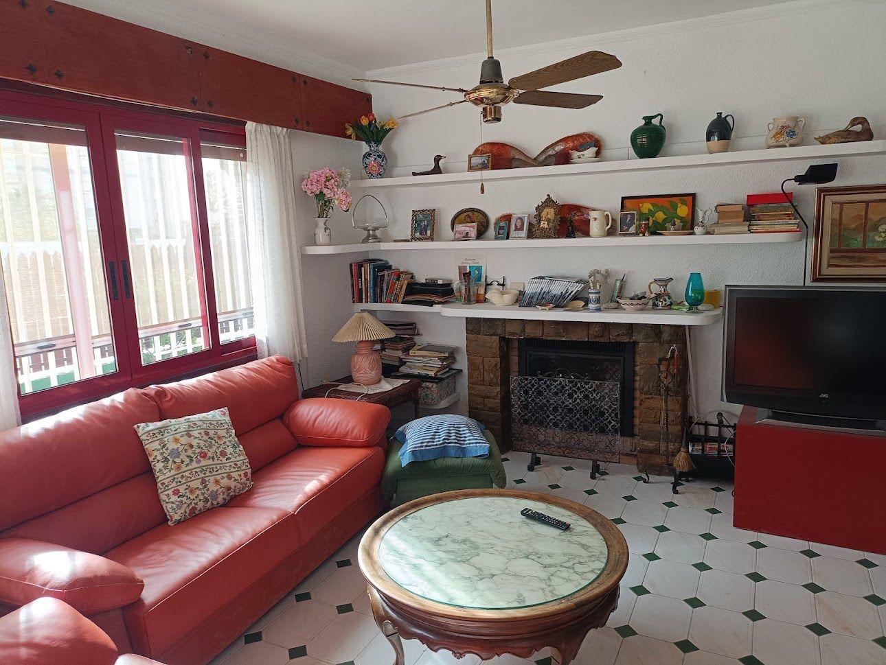 4 Bed, 3 Bath, HouseFor Sale, Orihuela Costa, Alicante