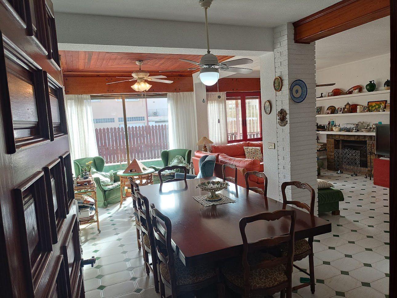 4 Bed, 3 Bath, HouseFor Sale, Orihuela Costa, Alicante