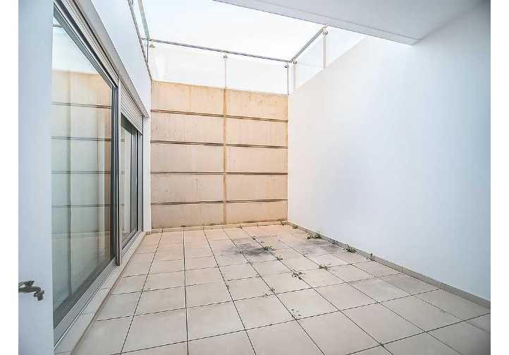 4 Bed, 2 Bath, HouseFor Sale, Guardamar Del Segura, Alicante