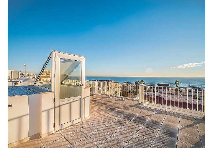 4 Bed, 2 Bath, HouseFor Sale, Guardamar Del Segura, Alicante