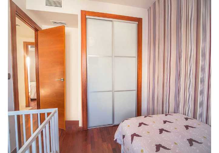 4 Bed, 2 Bath, HouseFor Sale, Guardamar Del Segura, Alicante