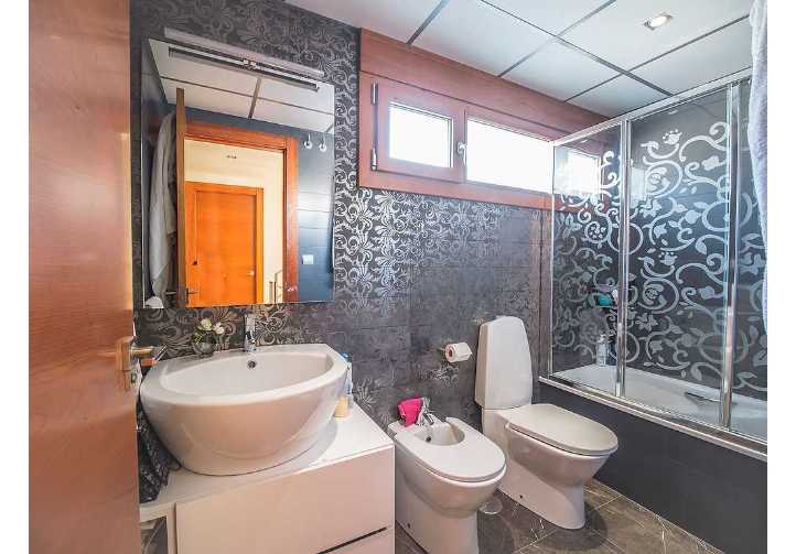 4 Bed, 2 Bath, HouseFor Sale, Guardamar Del Segura, Alicante