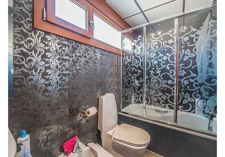 4 Bed, 2 Bath, HouseFor Sale, Guardamar Del Segura, Alicante