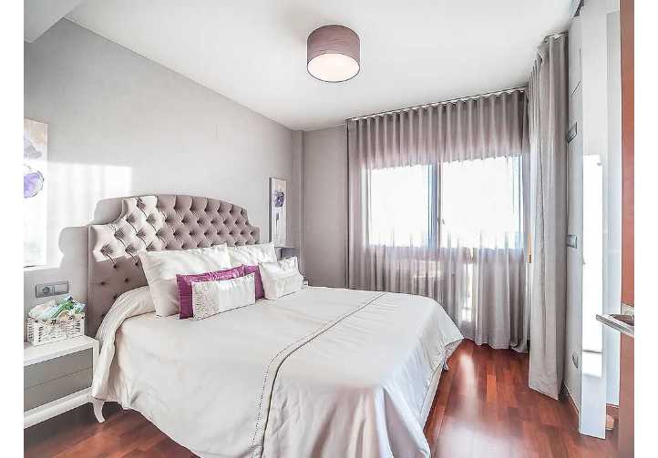 4 Bed, 2 Bath, HouseFor Sale, Guardamar Del Segura, Alicante