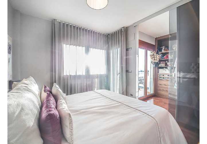 4 Bed, 2 Bath, HouseFor Sale, Guardamar Del Segura, Alicante