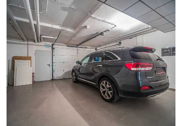 4 Bed, 2 Bath, HouseFor Sale, Guardamar Del Segura, Alicante