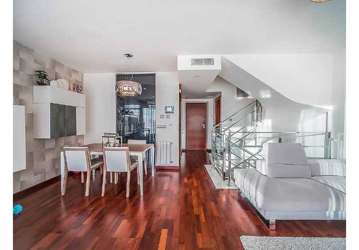 4 Bed, 2 Bath, HouseFor Sale, Guardamar Del Segura, Alicante