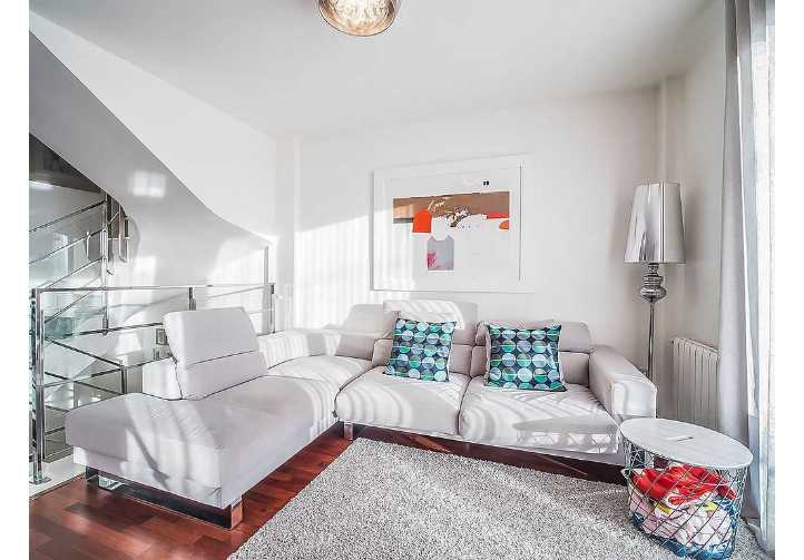 4 Bed, 2 Bath, HouseFor Sale, Guardamar Del Segura, Alicante