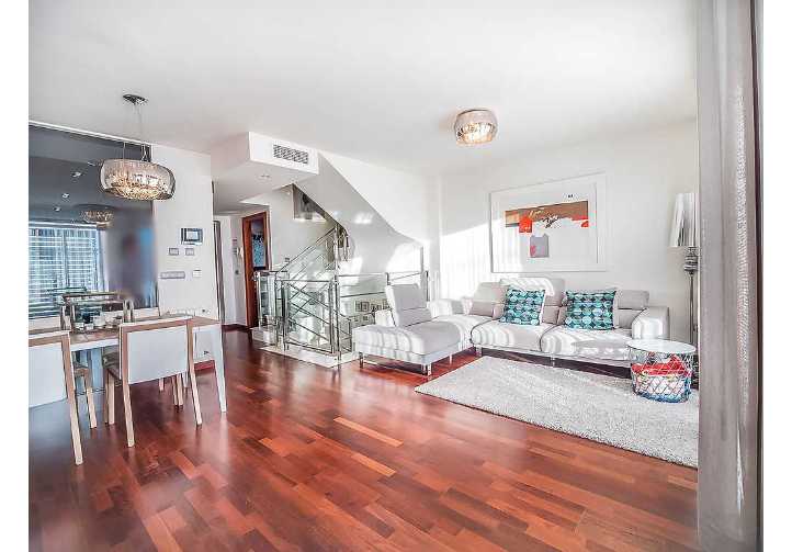 4 Bed, 2 Bath, HouseFor Sale, Guardamar Del Segura, Alicante