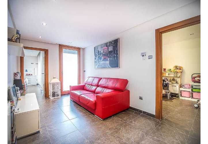 4 Bed, 2 Bath, HouseFor Sale, Guardamar Del Segura, Alicante