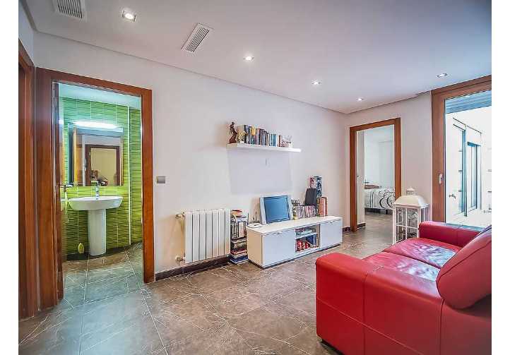 4 Bed, 2 Bath, HouseFor Sale, Guardamar Del Segura, Alicante