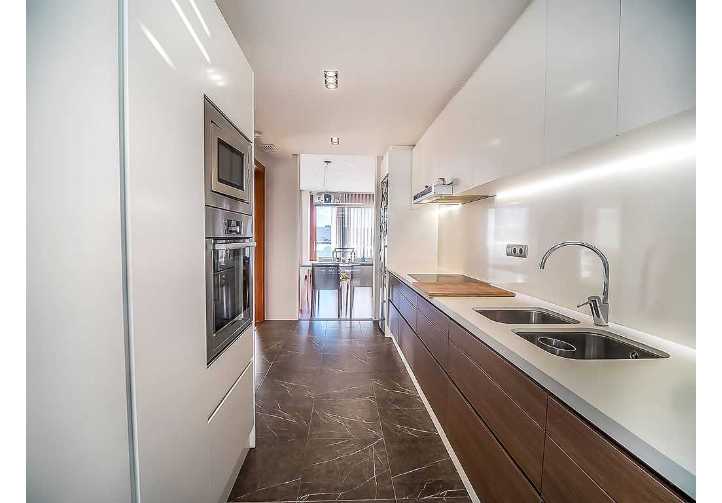 4 Bed, 2 Bath, HouseFor Sale, Guardamar Del Segura, Alicante