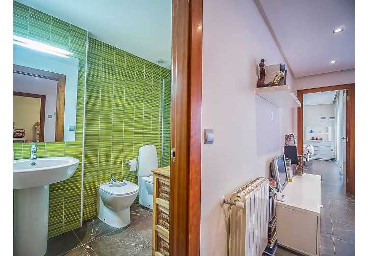 4 Bed, 2 Bath, HouseFor Sale, Guardamar Del Segura, Alicante