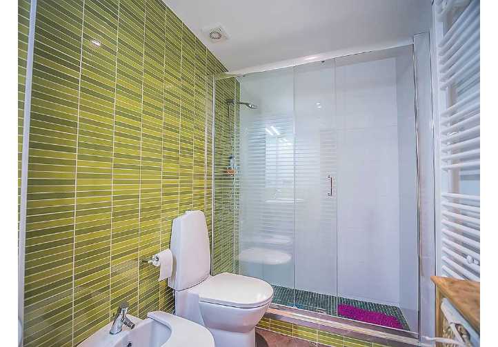 4 Bed, 2 Bath, HouseFor Sale, Guardamar Del Segura, Alicante