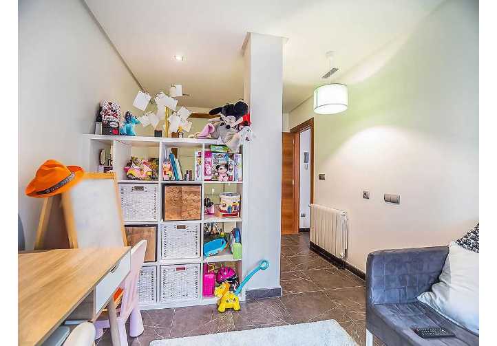 4 Bed, 2 Bath, HouseFor Sale, Guardamar Del Segura, Alicante