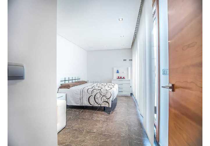 4 Bed, 2 Bath, HouseFor Sale, Guardamar Del Segura, Alicante