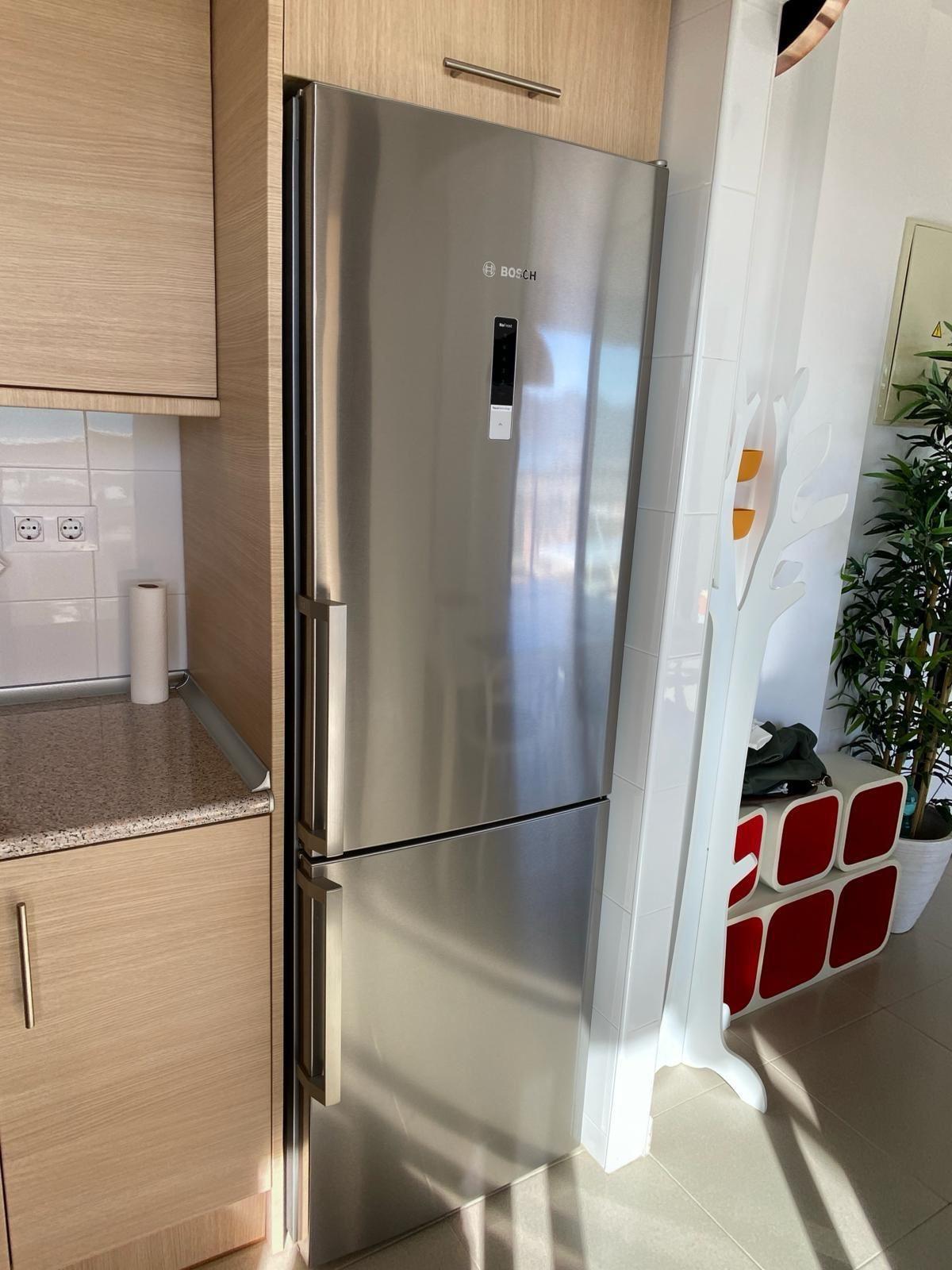 2 Bed, 1 Bath, ApartmentFor Sale, Cartagena, Murcia