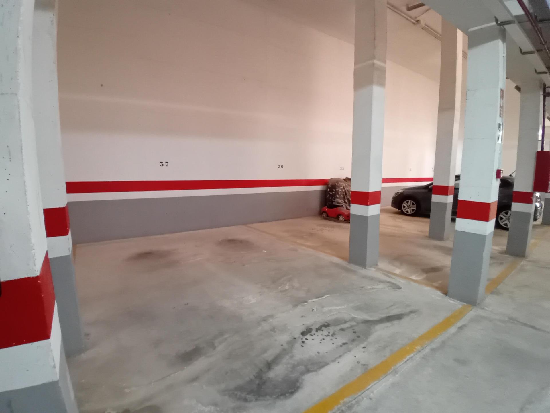 2 Bed, 1 Bath, ApartmentFor Sale, Cartagena, Murcia