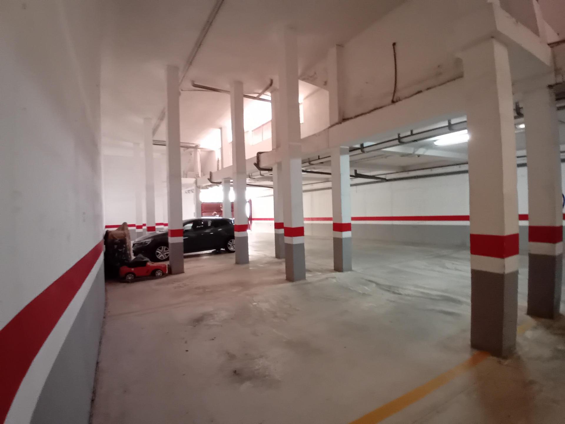 2 Bed, 1 Bath, ApartmentFor Sale, Cartagena, Murcia