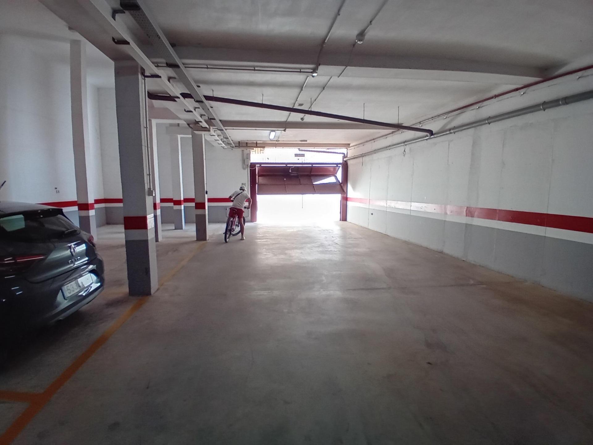 2 Bed, 1 Bath, ApartmentFor Sale, Cartagena, Murcia