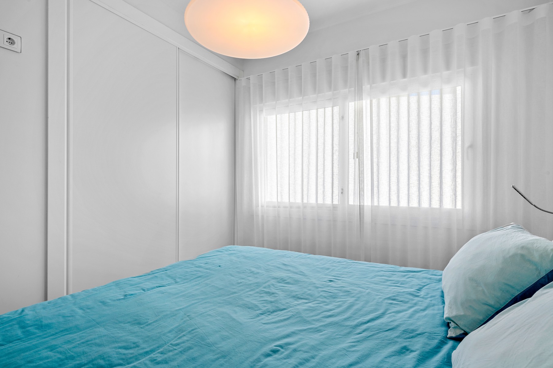 3 Bed, 2 Bath, HouseFor Sale, San Miguel de Salinas, Alicante